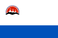 Kamčiatkos krašto vėliava