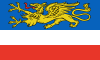 Rostock bayrağı