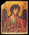 Icona di San Michele Arcangelo (XIII secolo)
