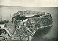 Image 9The Rock of Monaco in 1890 (from Monaco)