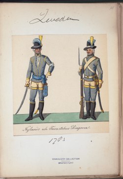 Norway and Sweden, 1783-96 (NYPL b14896507-419070).tiff