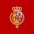 Royal Standard of Spain