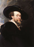 Pieter Pauwel Rubens
