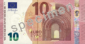 10 euros