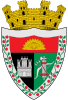 Coat of arms of Duitama