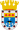 Escudo de Mariquina