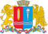 Coat of airms o Ivanovo Oblast
