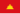 민주 캄푸치아의 국기