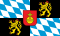 Electorado de Baviera