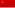 Bandera de la Unió Soviètica
