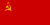Det sovjetiske flagget