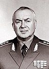 ایگور رودیونوف