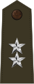 Major general