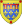 Wappen des Départements Pas-de-Calais