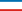 Krimas Autonomās Republikas karogs