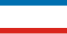 Flago de Krimeo