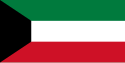 Kuveidi lipp