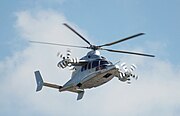 en:Eurocopter X3