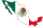 Mexicansk geografi