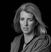 Rory Kennedy 2011