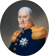 Cornelis Rudolphus Theodorus Krayenhoff