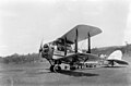 Image 42Qantas De Havilland biplane, c. 1930 (from History of aviation)