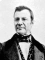 Félix Édouard Guérin-Méneville overleden op 26 januari 1874
