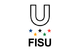Federação Internacional do Esporte Universitário (FISU)