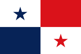 Panama (štát)