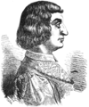 Giovanni Maria