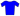blue jersey, general classification
