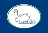 Flag of Lakeland, Florida