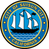 City of Suisun City