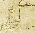 William of Ockham - Logica - 1341.jpg