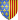 Coat of arms of département 48