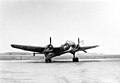 Le Ju 288
