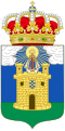 Escudo de Medellín
