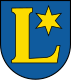 Coat of arms of Löchgau