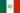 Bandera de Toscana