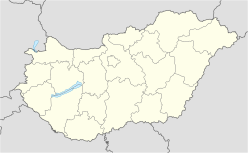 Melczer-kastély (Magyarország)