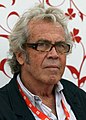 Jørgen Leth geboren op 14 juni 1937