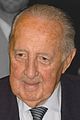 Q69430 Peter Scholl-Latour op 5 november 2008 geboren op 9 maart 1924 overleden op 16 augustus 2014