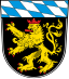 Baviera Leten (Oberbayern)