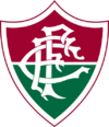 A Fluminense címere