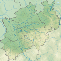 Glanzenberg (Nordrhein-Westfalen)