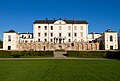 Palácio de Rosersberg