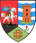 Coat of arms of Giurgiu County
