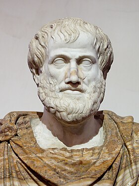 Image illustrative de l’article Aristòt