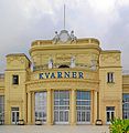 Hotel Kvarner