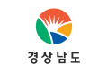 경상남도